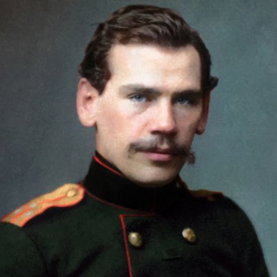 Paul Maurice - Twitter Profile Picture of Paul Maurice (@MrPaulMaurice) on Twitter