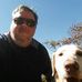 Profile Picture of Tim Rusk (@tim.rusk) on Facebook