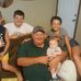 Profile Picture of Jerry Herd (@jerry.herd.3) on Facebook