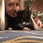 Profile Picture of Julia Ackerman (@snowlprd32) on Instagram