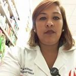 Profile Picture of Sandra Tinoco (@tinoco9492) on Instagram