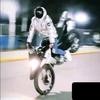 Profile Picture of joel_ perez (@joel_perez2023) on Tiktok