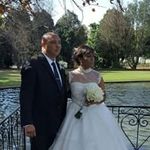 Profile Picture of Darryl Arnold Van Reenen (@darrylvanreenen) on Instagram
