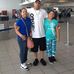 Profile Picture of Delfin Cuevas (@delfin.cuevas.3) on Facebook