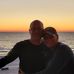 Profile Picture of Brian Shepler (@brian.shepler) on Facebook