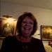 Profile Picture of Monica Christiansen (@Monica-Christiansen) on Facebook