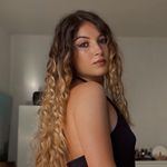 Profile Picture of Monica Romagnuolo (@_monicaromagnuolo_) on Instagram