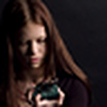 Profile Picture of Hannah Herauf (@hannah herauf) on Flickr
