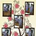 Profile Picture of Cesar Umanzor (@cesar.umanzor.393) on Facebook
