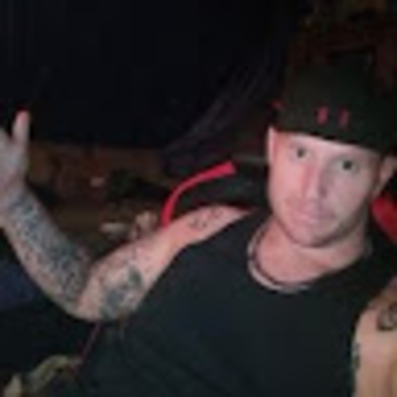 Profile Picture of William Edmondson (@savagesacrifice) on Poshmark