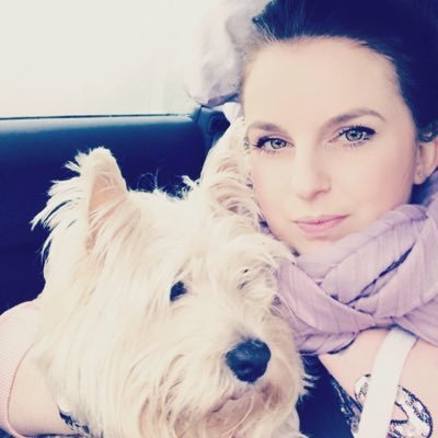 Profile Picture of Johan Campbell (@Tealhornett1) on Twitter