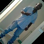 Profile Picture of Eric Wilturner (@ericwilturner) on Instagram
