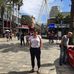 Profile Picture of Cindy Wester Dahl (@cindy.w.dahl) on Facebook