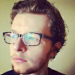 Profile Picture of Roman Kadlec (@diversae_art) on Instagram
