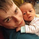 Profile Picture of David Hearn (@david_hearn.llm) on Instagram