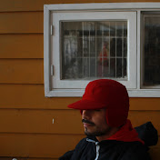 Eduardo Robles P - Youtube Profile Picture of Eduardo Robles P (@edotonino) on Youtube