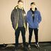 Profile Picture of Aaron Caunce (@aaron.caunce.1) on Facebook
