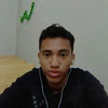 Profile Picture of Andre Carew (@@andrecarew46) on Tiktok