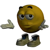 Profile Picture of Koey (@Joey-y9x) on Youtube