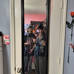 Profile Picture of Kaylie Sechrist (@kaylie.sechrist) on Facebook