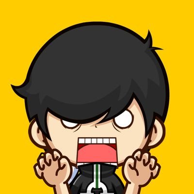Profile Picture of Benjamin Kruskamp (@BKruskamp) on Twitter