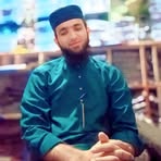 Profile Picture of Jahanzaib Hussaini (@jahanzaibhusaini.saifi) on Facebook