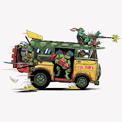 Profile Picture of Zachary Ryan (@Zroooo) on Youtube