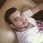 Profile Picture of Martin Escobedo (@martiinciitoo452) on Instagram