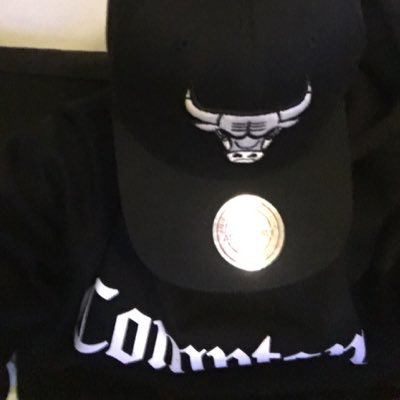 Profile Picture of Joshua (@JoshuaBenseler) on Twitter