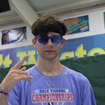 Profile Picture of Cole Davis (@__coledavis) on Instagram