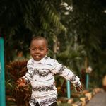 Profile Picture of sneak_with_bettysfoot (@sneakwithbettysfoot) on Instagram