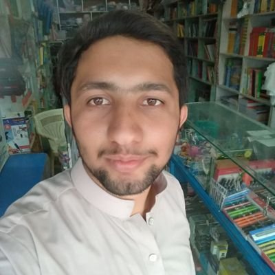 Profile Picture of Móhámmád Anéès Håìdèr (@AneesHa02005415) on Twitter