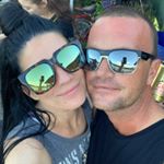 Profile Picture of Peter Heffernan (@peter.heffernan.1848) on Instagram