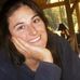 Profile Picture of Sheena Barry (@sheena.barry.779) on Facebook