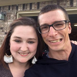 Profile Picture of Dirk Thompson (@dirk.thompson.7) on Facebook