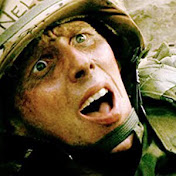 Profile Picture of Nicholas Donovan (@iMufaSa) on Youtube