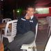 Profile Picture of Percy Jhin Samuelito Cruz Mejia (@pcruzmejia) on Pinterest