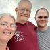 Profile Picture of Peter Armstrong (@peter.armstrong.5070) on Facebook