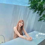 Profile Picture of Harinee Chaengthiam (@harinee_ct) on Instagram