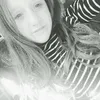 Profile Picture of Amycutts (@amycutts04) on Tiktok