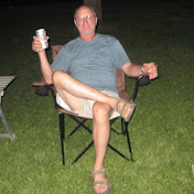 Profile Picture of Randall Sims (@randallsims5614) on Youtube