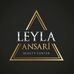 Profile Picture of Leyla Ansari (@leyla.ansari.752) on Facebook