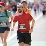 Profile Picture of Mark McKeown (@white_deyu) on Instagram