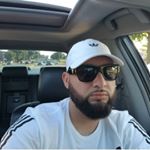 Profile Picture of Robert Calanni (@rcalanni) on Instagram