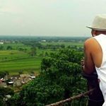 Profile Picture of Andrew maeda (@andrewmaeda898) on Instagram