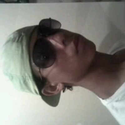 Profile Picture of José Leandro (@_joseleandro) on Twitter