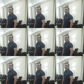 Profile Picture of Jamil Choudhury (@jamil.choudhury.1806) on Facebook