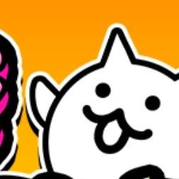 Profile Picture of Tang Owen (@TangOwen2) on Twitter