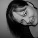 Profile Picture of Julia Cochran (@jdcochran72) on Pinterest