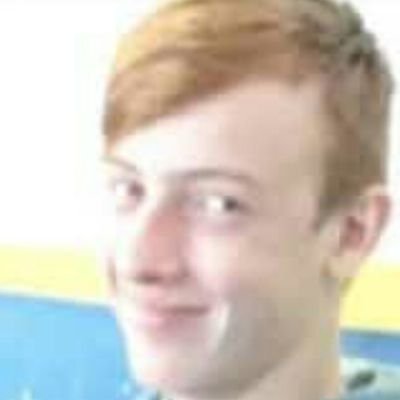 Profile Picture of Nathan Kopp (@nathankopp2) on Twitter
